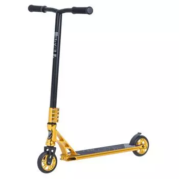 Pixel PRO BL (110A.PIXEL.GD20)