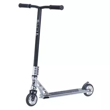 Pixel PRO BL (110A.PIXEL.SL20)