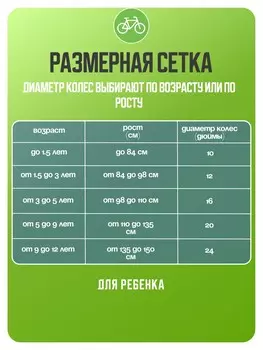 Подростковый велосипед Stels Navigator 465 MD 24 V010, год 2025, цвет Серебристый, ростовка 11