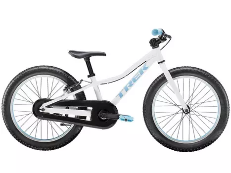 PreCaliber 20 Girls CST (2020)