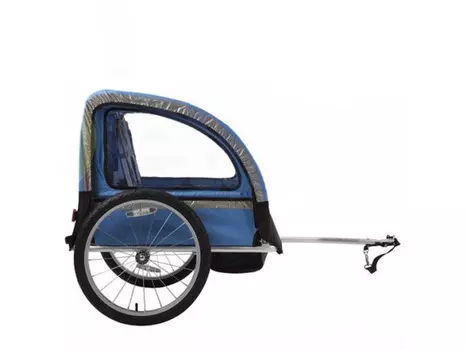 - прицеп для детей VIC-1303 (2018)