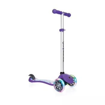 Primo Fantasy Lights