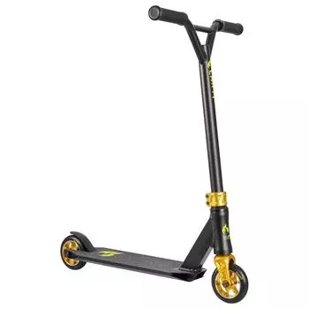 Pro Scooter 3000 (110-9)