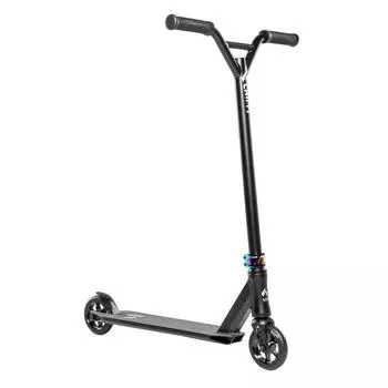 Pro Scooter 5000 (102-38)