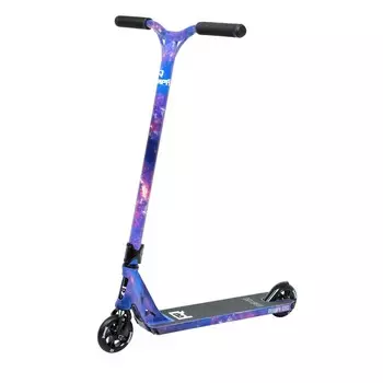 Rrampa 1080, цвет Фиолетовый