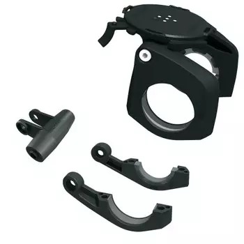 Sks Держатель для телефона SKS Compit (11533), цвет Черный