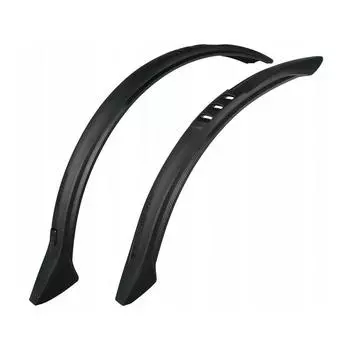 Sks Крылья SKS Velo 55 Kids 20, цвет Черный