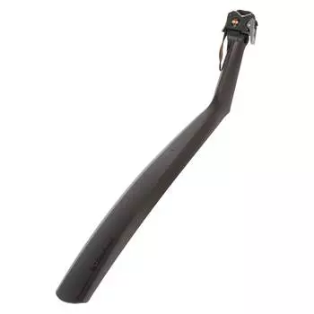 Sks Крыло заднее SKS S-Blade 28 (11093), цвет Черный