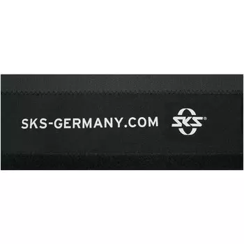 Sks Защита пера SKS Chainstay Protector (10994), цвет Черный