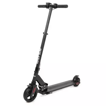 Slim VX581