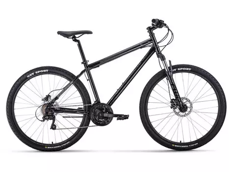 Sporting 27.5 3.0 Disc (2020)