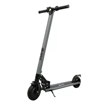Stark DX650