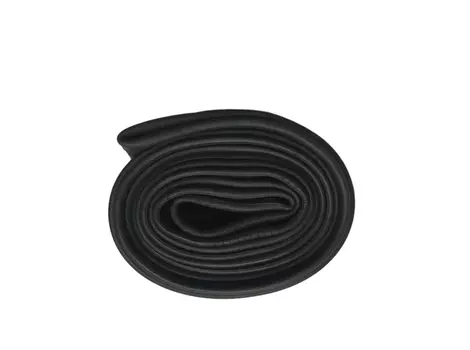 Stels Камера Gainway 27.5 х 1.95/2.125 A/V, цвет Черный