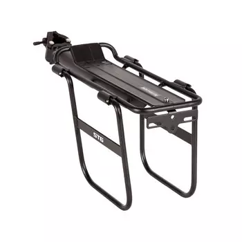 Stinger Багажник STG RU-788 26-28, цвет Черный