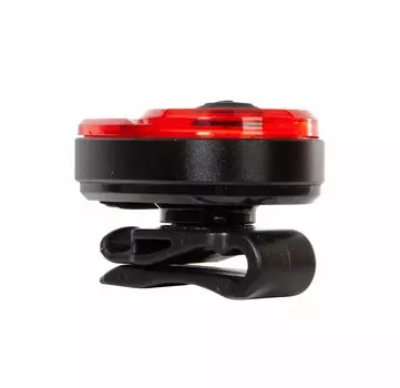 Stinger Фонарь задний STG TL-5441, цвет Черный