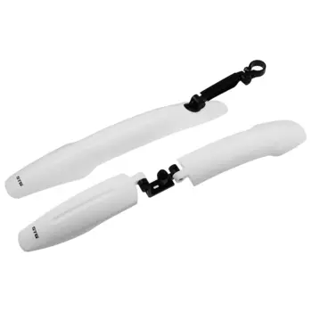 Stinger Комплект крыльев STG GH-363 27.5-29, цвет Белый