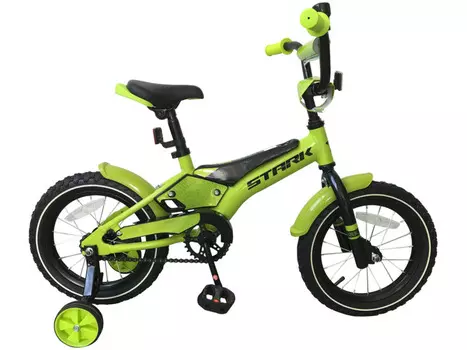 Tanuki 14 Boy (2019)