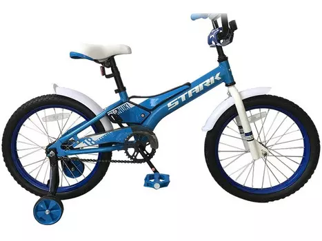 Tanuki 18 Boy (2020)