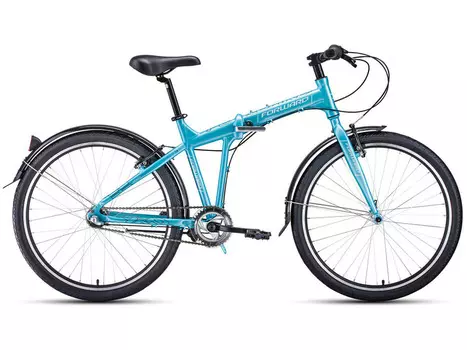 Tracer 26 3.0 (2020)