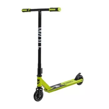 Wolf 110 Plastic (110P.WOLF.BGN9)