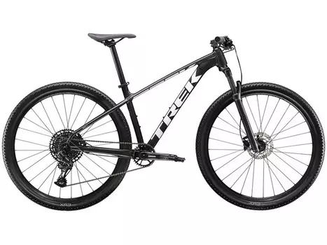 X-Caliber 8 29 (2020)