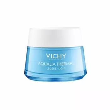 Крем для лица Vichy