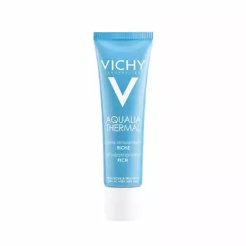 Крем для лица, 48 ч Vichy