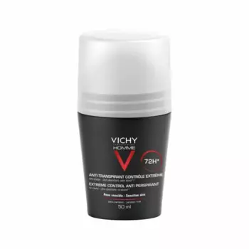 Дезодорант Vichy