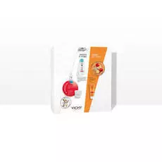 Ideal Soleil Отдых без забот. Набор с антивозрастным уходом
