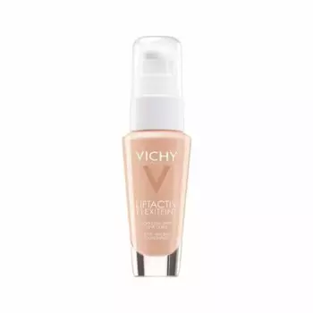 Тональный крем Vichy