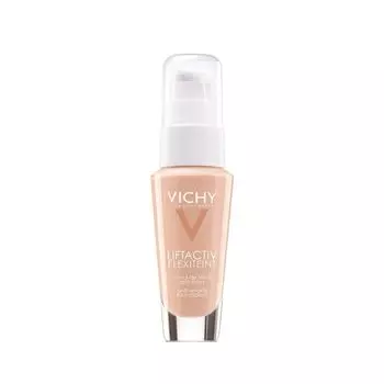 Тональный крем Vichy