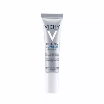 Крем для кожи вокруг глаз Vichy