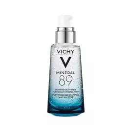 Гель-сыворотка Vichy