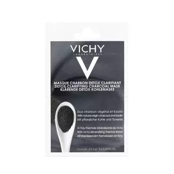 Маска для лица Vichy