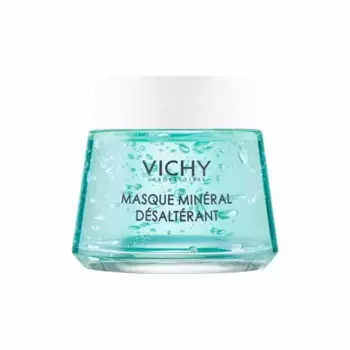 Маска для лица витамином B3 Vichy