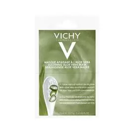 Маска для лица Vichy