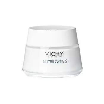 Крем для лица Vichy