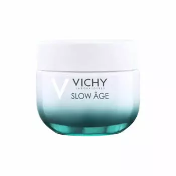 Крем для лица Vichy