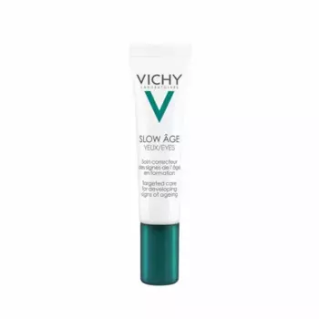 Крем для кожи вокруг глаз Vichy