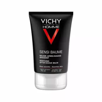 Бальзам после бритья Vichy