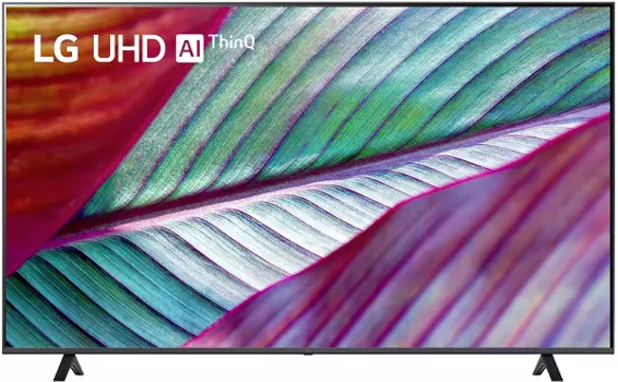 75" Телевизор LG 75UR78001LJ