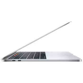 Apple MacBook Pro 13 Mid 2017 (/13.3"/2560x1600/macOS) (Intel Core i5 3100MHz/13.3"/2560x1600/8GB/256GB SSD/Intel Iris Plus Graphics 650/macOS) S/NWHV2I