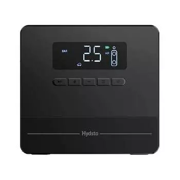 Автомобильный компрессор Xiaomi Hydsto Air Compressor (YM-DGNCQB01)