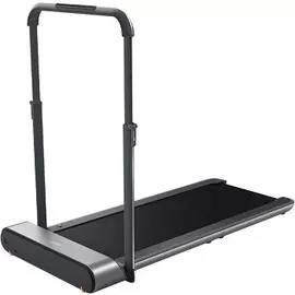 Беговая дорожка WalkingPad R1 Pro