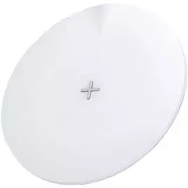 Беспроводное зарядное устройство Usams US-CD149 15W белое