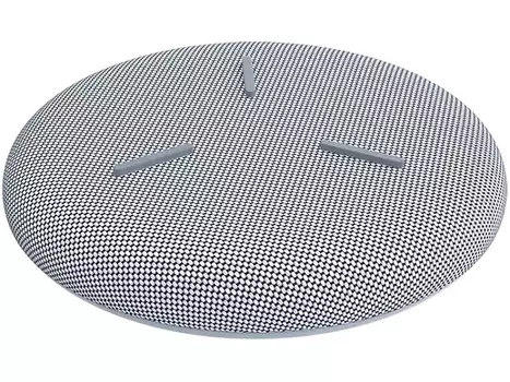 Беспроводное зарядное устройство Xiaomi Redmi 30W MDY-14-ES