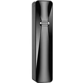 Беспроводной монопод для селфи снимков Usams US-ZB050 черный