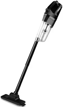 Беспроводной пылесос Oberhof Mächtigaufräumen V-80