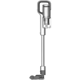 Беспроводной пылесос ROIDMI Cordless Vacuum Cleaner X30 PRO