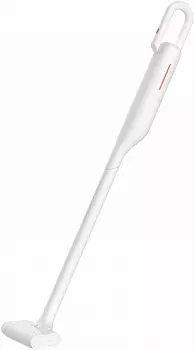 Беспроводной пылесос Xiaomi Deerma VC01 Handheld Wireless Vacuum Cleaner